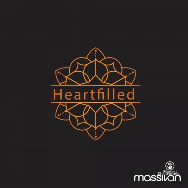 Heartfilled