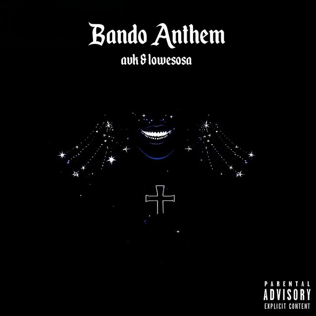 Bando Anthem