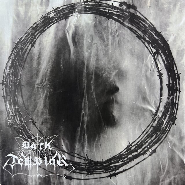 Ouroboros