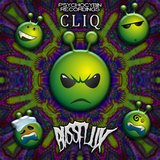 CLIQ