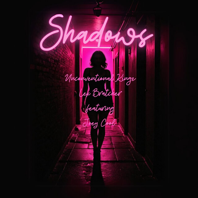 Shadows