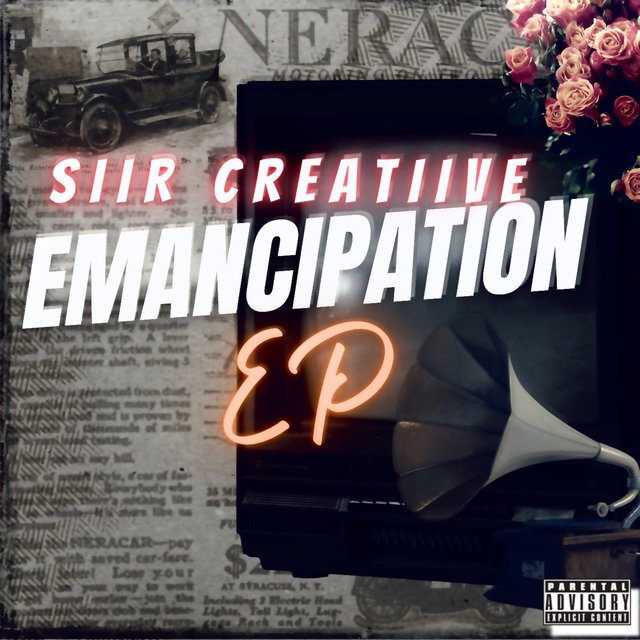 Emancipation