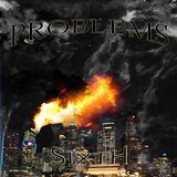Problems