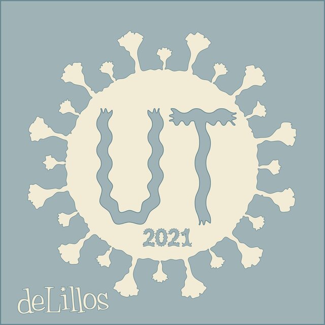 Ut 2021