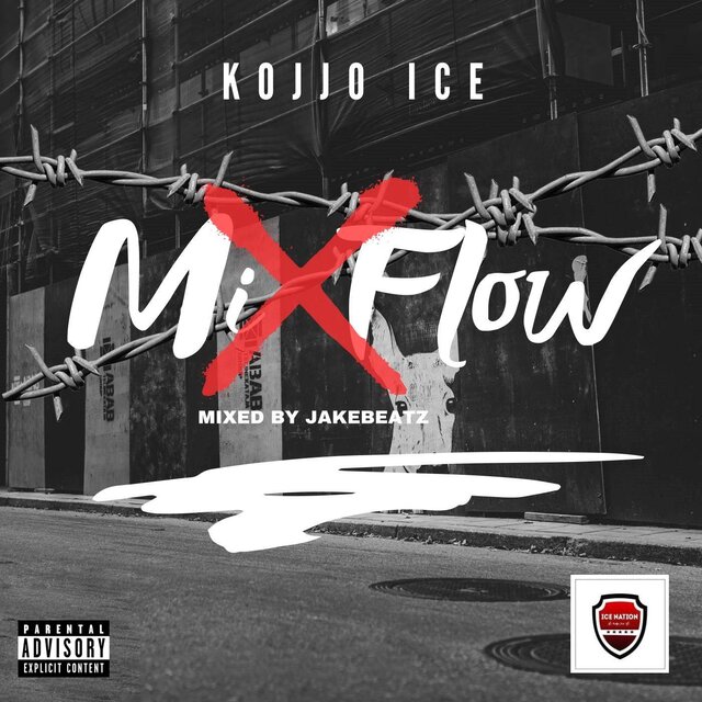Mix Flow