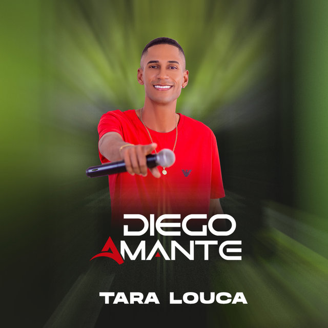 Tara Louca