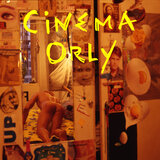 Cinema Orly