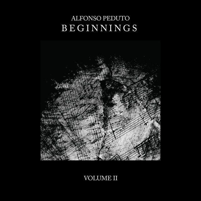 Beginnings, Vol. 2