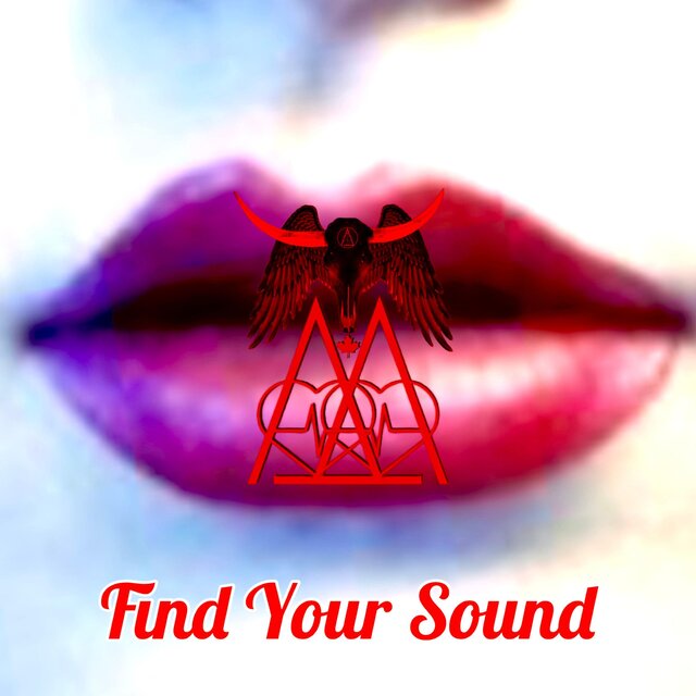 Find Your Sound