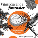 Sange mod vårdybet, Op. 85: II. Øens kirkegård