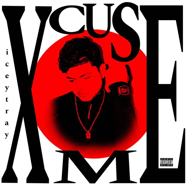 XCUSEME