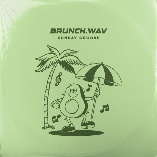 Sunday Groove