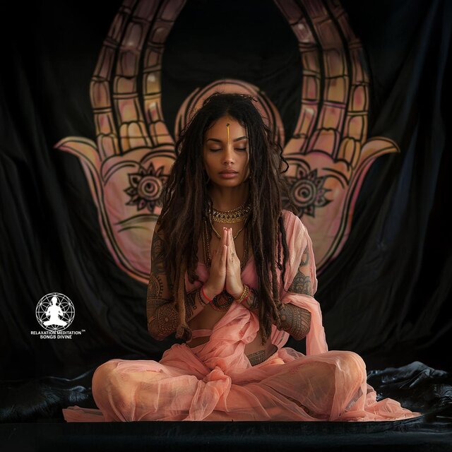 Shakti Prayer