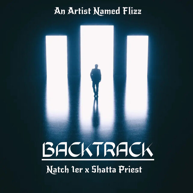 Backtrack