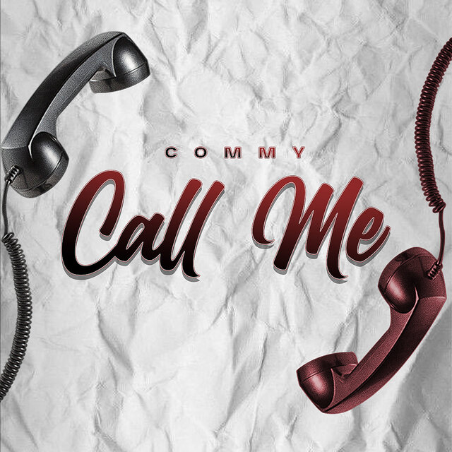 Call Me