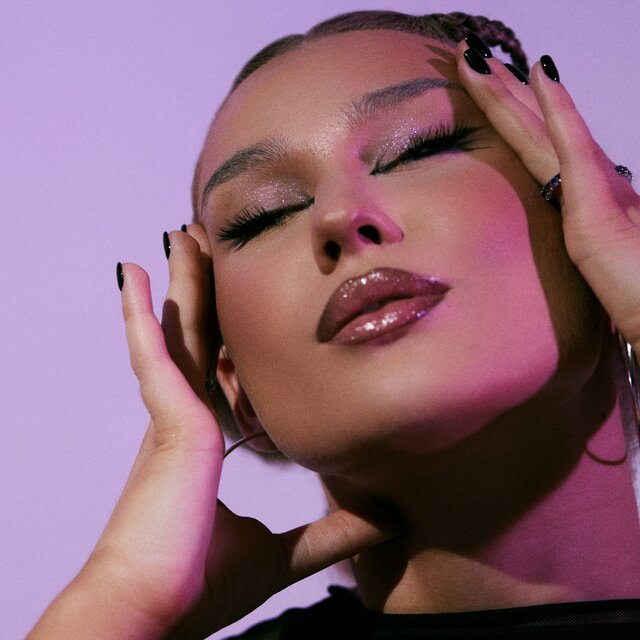 Gal Dar