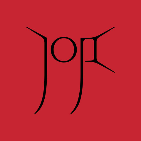 Joji - TIDAL