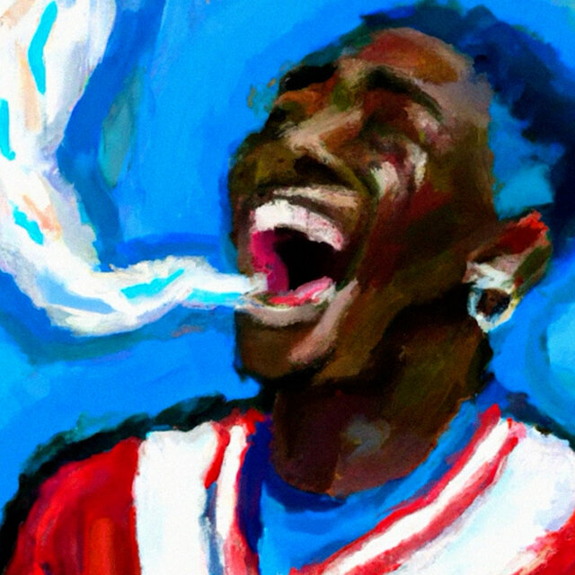Lofi Hip Hop Beats to Relax/Study to, Vol.7