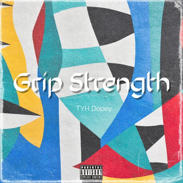 Grip Strength