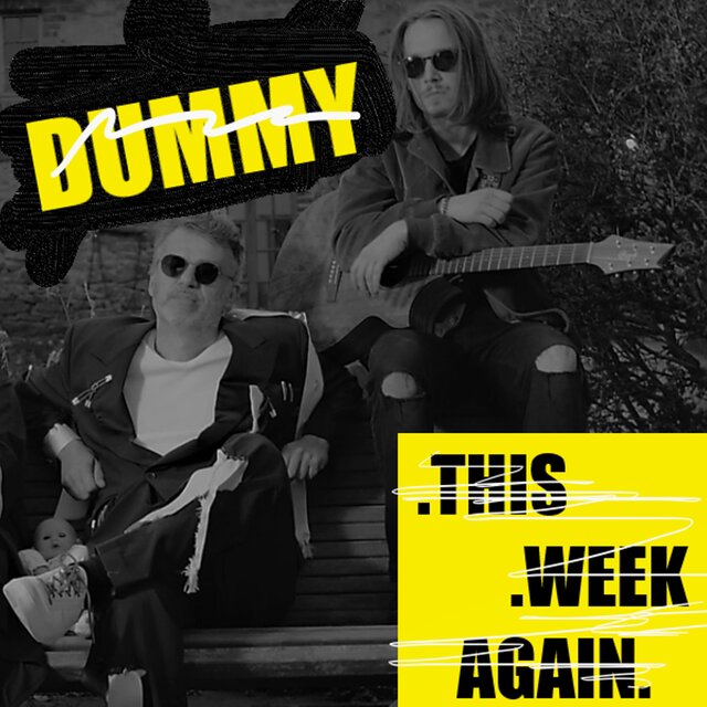 This Week Again