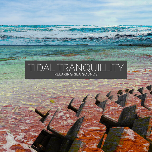 Tidal Tranquillity