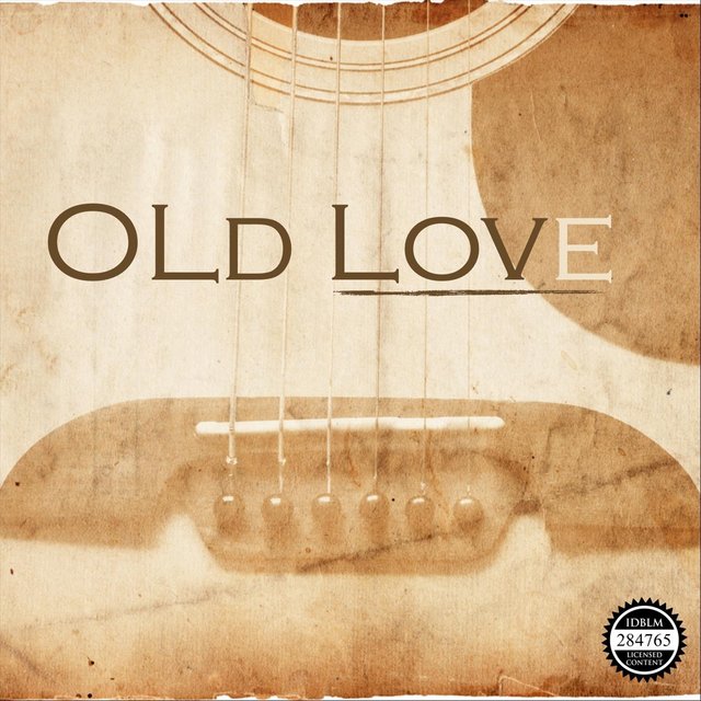 Old Love