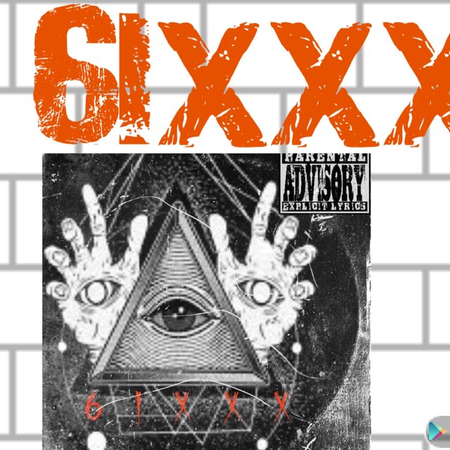 6IXXX