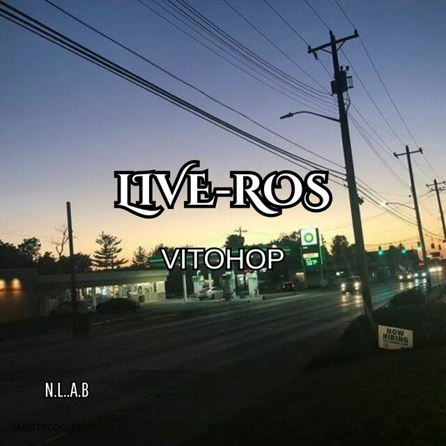 LIVEROS