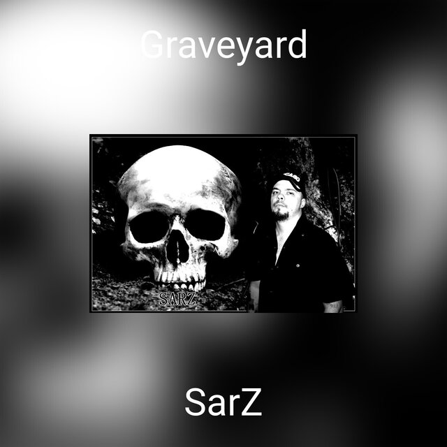 Graveyard