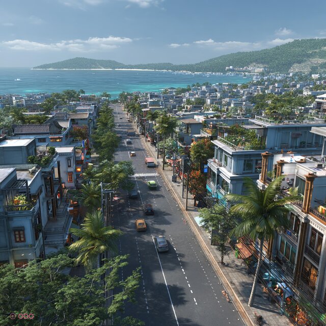 Phuket