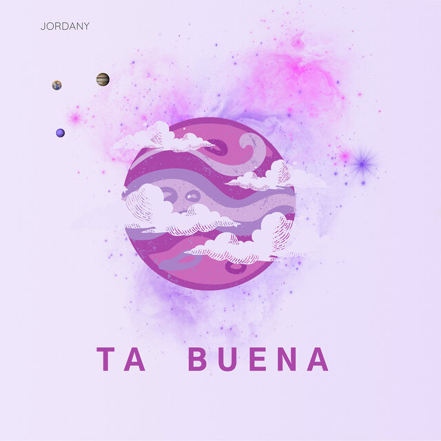 Ta Buena