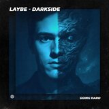 Darkside