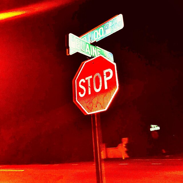 Life on 3rd