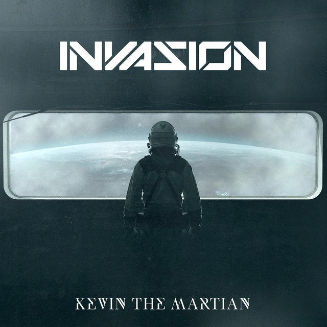 Invasion
