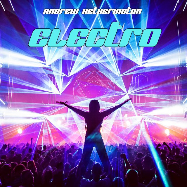 Electro