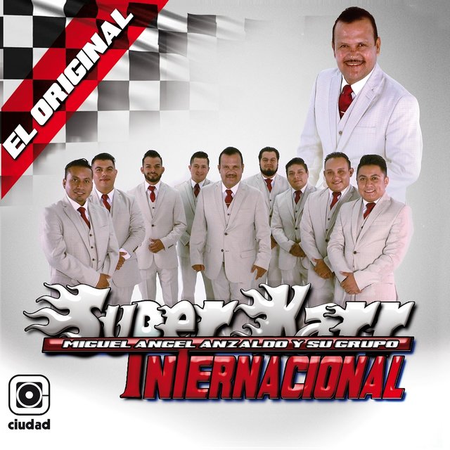 El Original