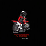MOTORINY