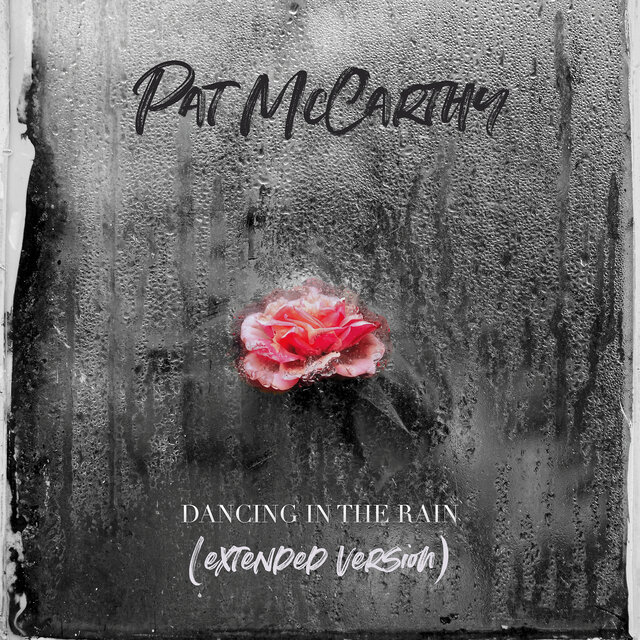 Dancing in the Rain (Extended Version)