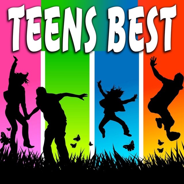 Teens Best