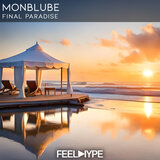 Final Paradise (Original Mix)