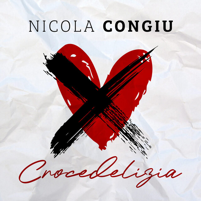 Crocedelizia
