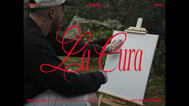 La Cura