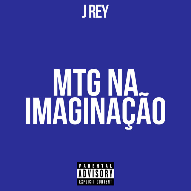 MTG NA IMAGINAÇÃO - TOPO SESSIONS VOL. 1