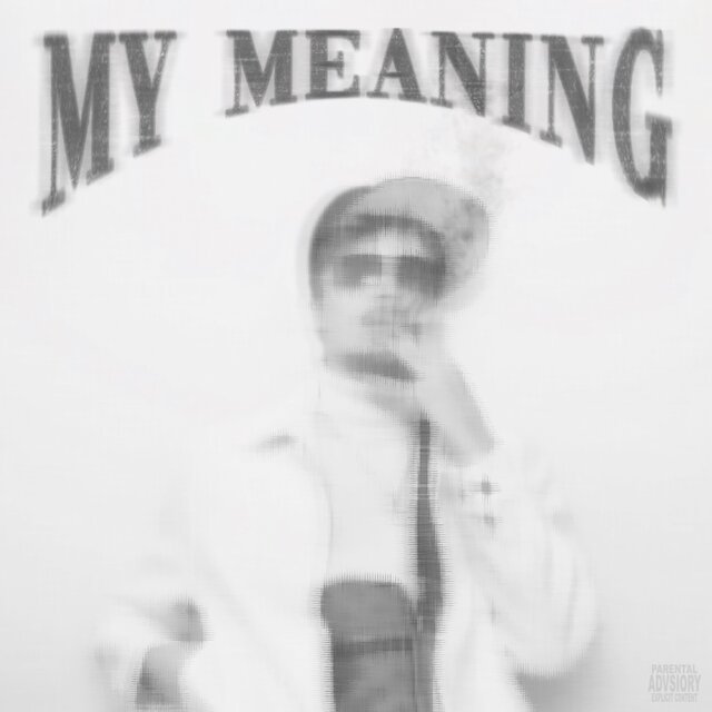 My Meaning