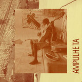 Ampulheta