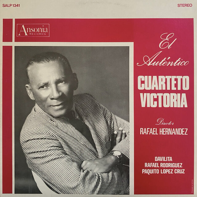 El Auténtico