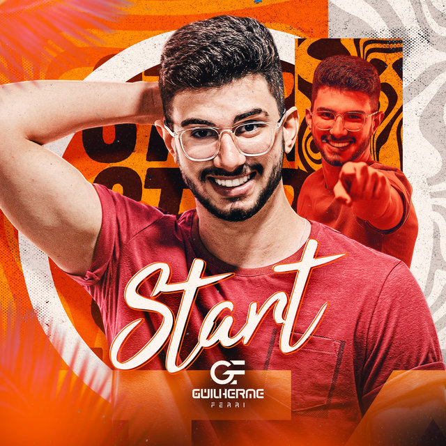 Start