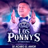 Amor con amor se paga