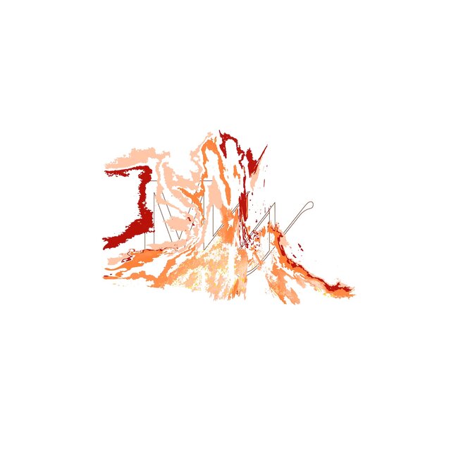 Erase