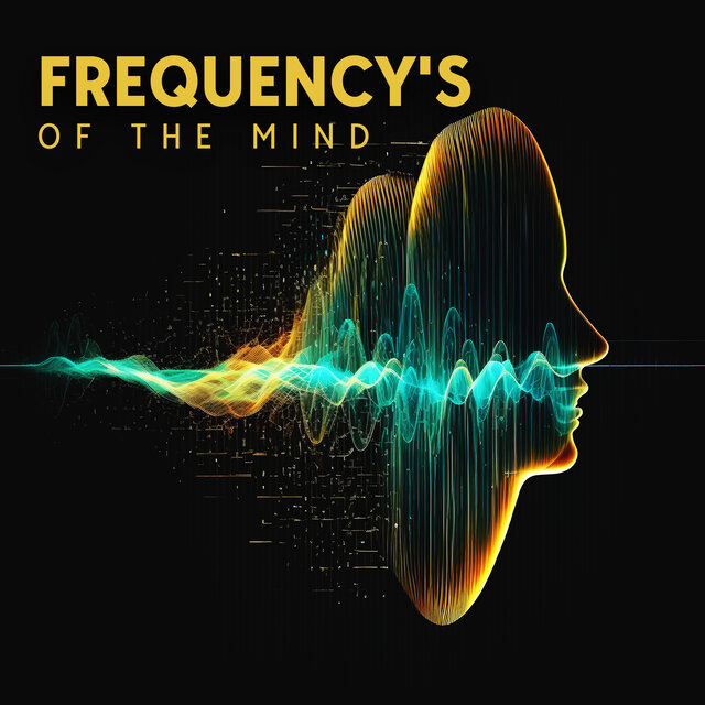 Frequency's of the Mind: Detox Your Mind